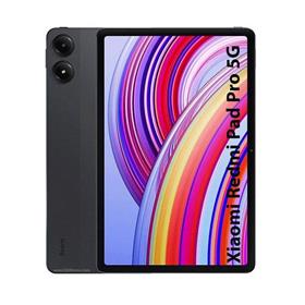 Redmi Pad Pro 5G 8/256 GB