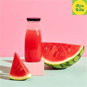 Watermelon Juice (300 ml) from Juice & Fruits