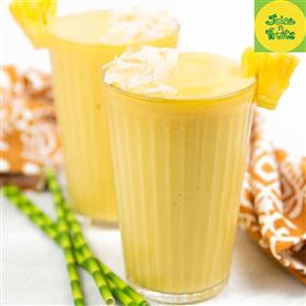 Mitho Rasilo Signature Smoothie (300 ml) from Juice & Fruits