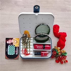 Shrawan Elegance Box