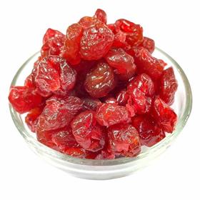 Premium Dried Cherries (200 g)