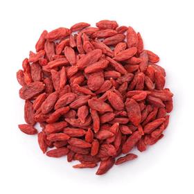 Premium Dried Gojiberries (200 g)