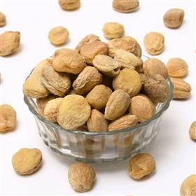 Premium Dried Apricots (Khurpani) (200 g)