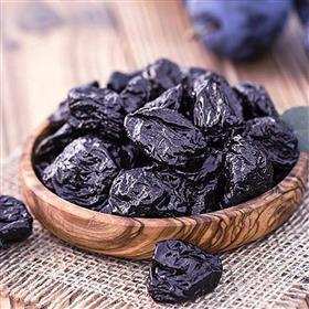 Premium Dried Prunes (200 g)
