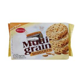 A-Taste Original Multi-grain Biscuits (320 g)
