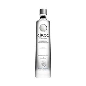 Ciroc Vodka (1 L)