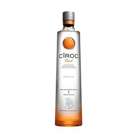 Ciroc Vodka Peach (1 L)