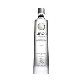 Ciroc Vodka Coconut (1 L)