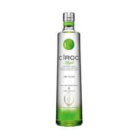 Ciroc Vodka Apple (1 L)