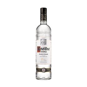 Ketel One Vodka (1 L)