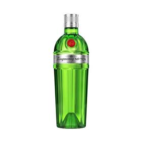 Tanqueray No TEN Gin (1 L)