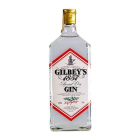 Gilbey's London Dry Gin (1 L)