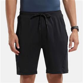 Jockey Shorts - Black #MV10