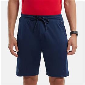 Jockey Shorts - Navy #MV10