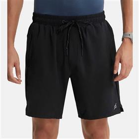 Jockey Shorts - Black #MV20