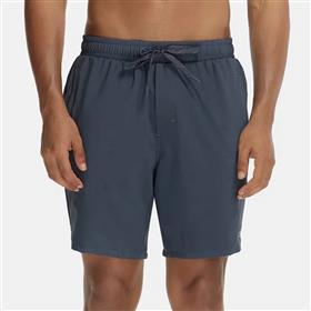 Jockey Shorts - Graphite #MV20