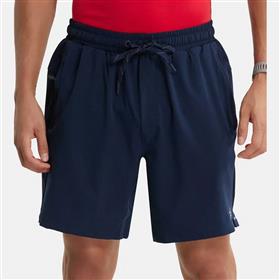Jockey Shorts - Navy #MV20