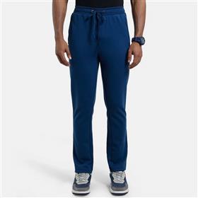 Jockey Track Pants - Insignia Blue #AM44
