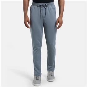 Jockey Track Pants - Performance Grey #AM44