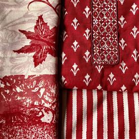 Cotton Kurta 25-08-01-003