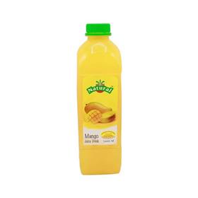 Natural Mango Juice (1L)