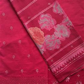 Cotton Kurta Piece 25-08-04-001