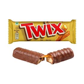 Twix (50 g)