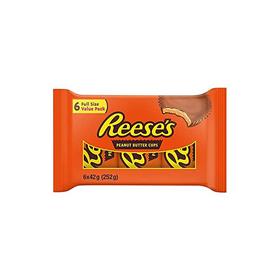 Reese's Pieces (43 g)