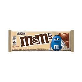 M&M's Almond Chocolates (44 g)