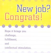 Congratulation Card (rc000011)