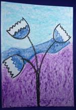 Good luck Greeting Card (MSPI013)