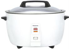 Panasonic 3.2 Ltr Rice Cooker (SR-932D)