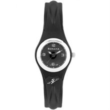 Sonata Ladies Watches (8945PP01)