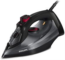 Philips Steam Iron (GC2998/80)