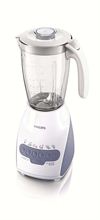 Philips Blender (HR2115/01)