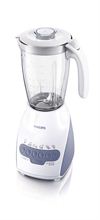 Philips Blender (HR2118/01)