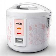 Philips Rice Cooker (HD3018/65)