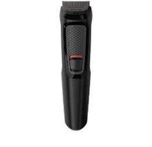 Philips Multigroom Series 3000 6-in-1 (MG3710/15)