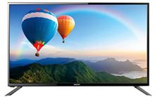 Baltra 20 Inch LED TV Full HD (BL20CA17V56L12AT)