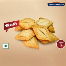 Kasthamandap's Roth (400 g)