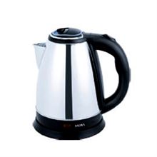 Baltra Fast Cordless Kettle (1.8 L) - BC 122