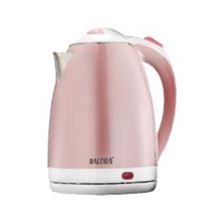 Baltra Power Cordless Kettle (1.8 L) - BC 140