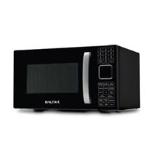 Baltra Decore + Microwave Oven (25 L) - BMW 106