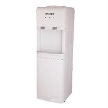 Baltra Miracal Water Dispenser - BWD 112