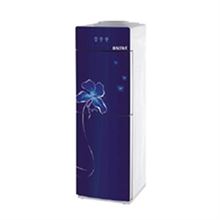 Baltra Belly Water Dispenser - BWD 116