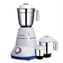 Baltra Cozy 3 Mixer Grinder - BMG 130