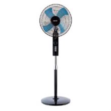 Baltra Nora Stand Fan (BF-135)