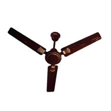 Baltra Prizma + Ceiling Fan (BF 172)