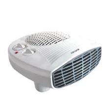 Baltra Feather Fan Heater (2000W) - BTH 122