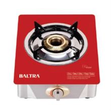 Baltra  Grand 1 Gas Stove (BGS 122)